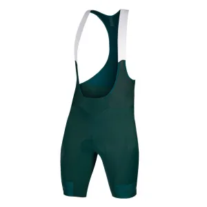Endura - FS260  Bibshort