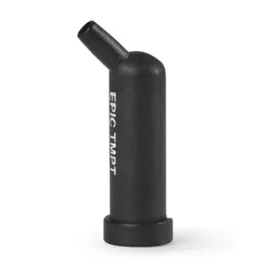 EPIC-TMPT (A1 Capsules)