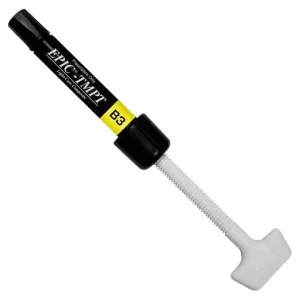 EPIC-TMPT (B3 Syringe)