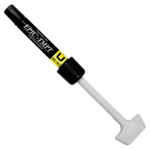 EPIC-TMPT (Universal B2/B3 Syringe)