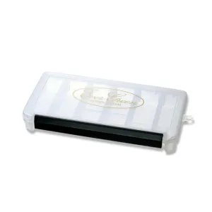 EVERGREEN Tackle Box - Large