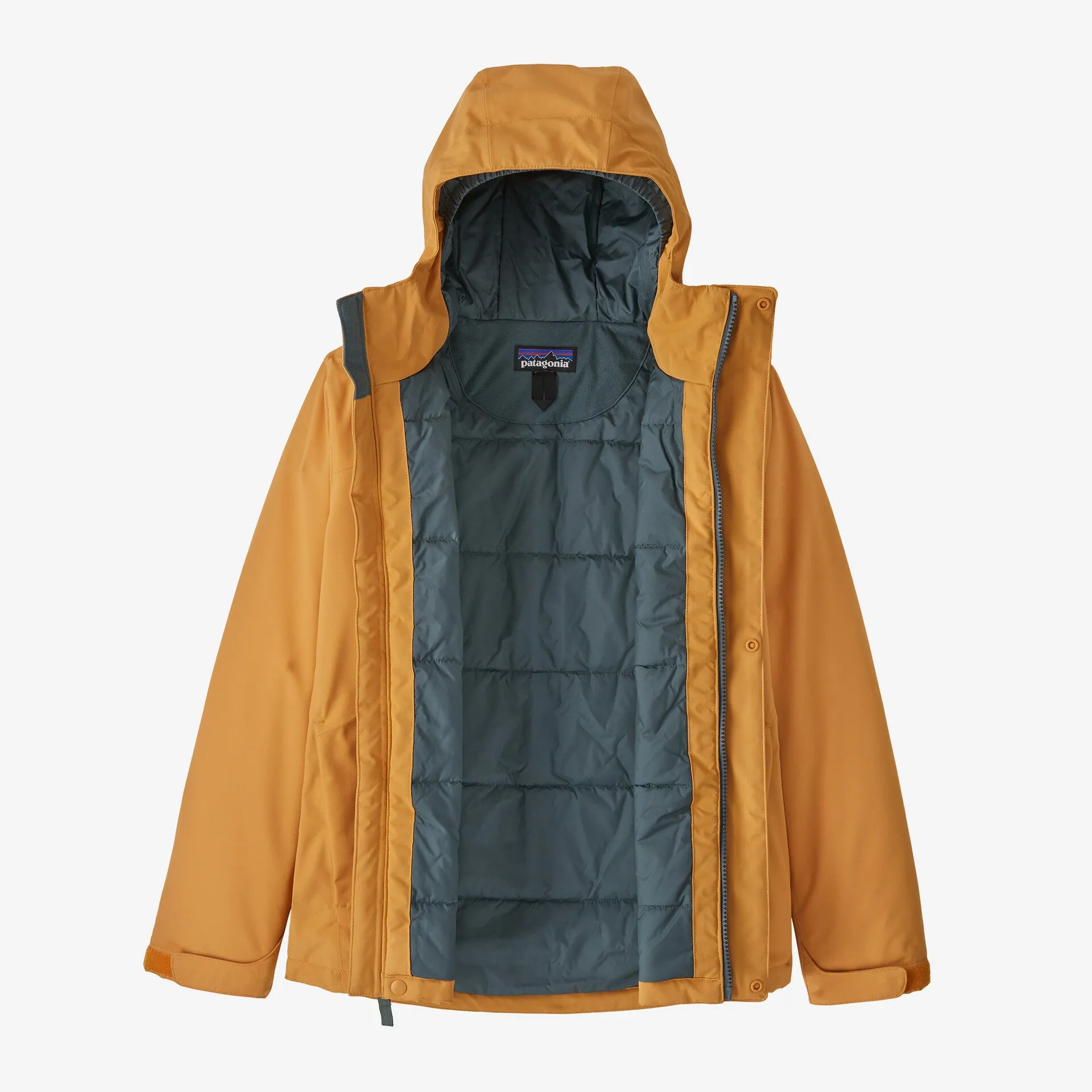 Everyday Ready Jacket (Kids') - 68075 - Past Season