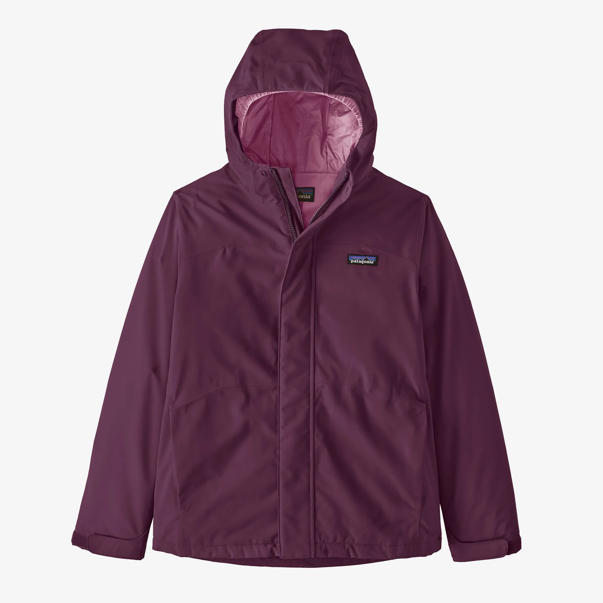 Everyday Ready Jacket (Kids') - 68075 - Past Season
