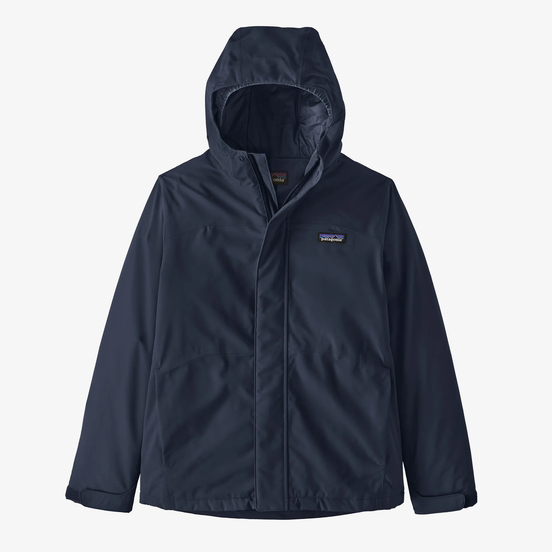 Everyday Ready Jacket (Kids') - 68075 - Past Season