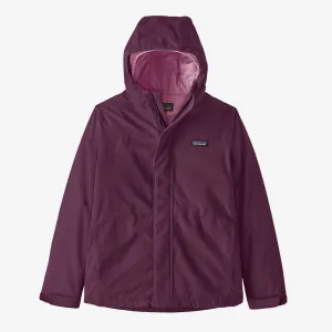 Everyday Ready Jacket (Kids') - 68075 - Past Season