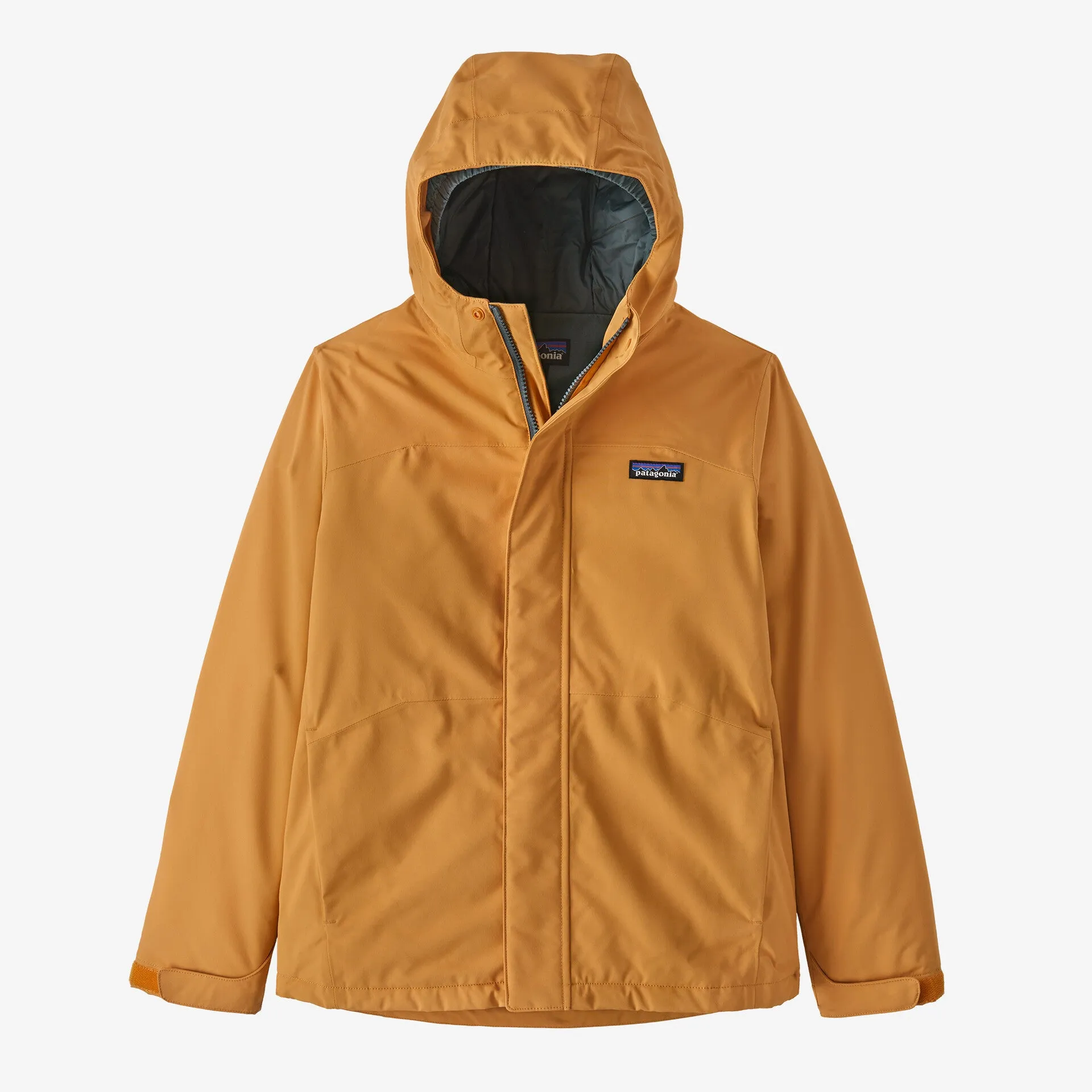 Everyday Ready Jacket (Kids') - 68075 - Past Season