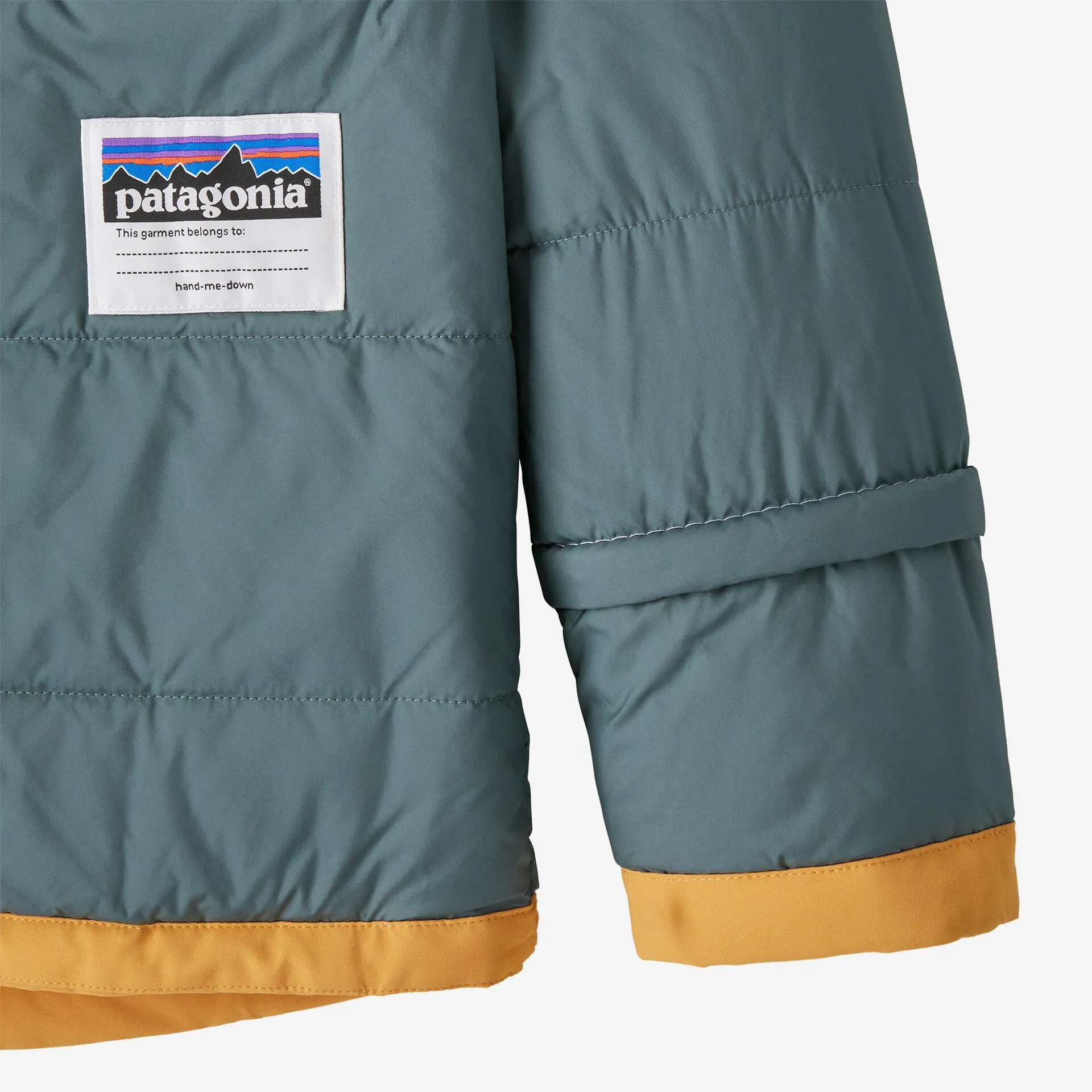 Everyday Ready Jacket (Kids') - 68075 - Past Season
