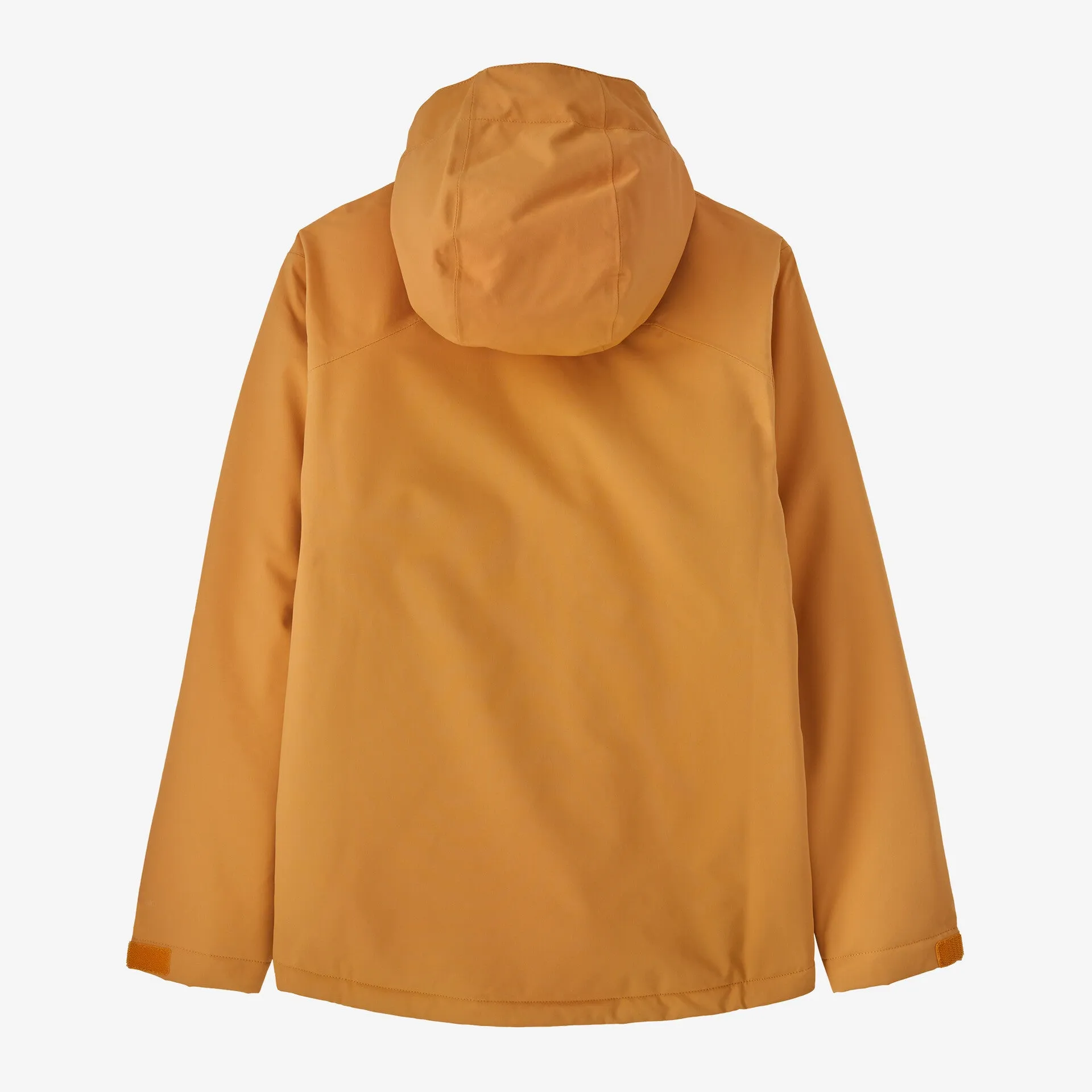 Everyday Ready Jacket (Kids') - 68075 - Past Season