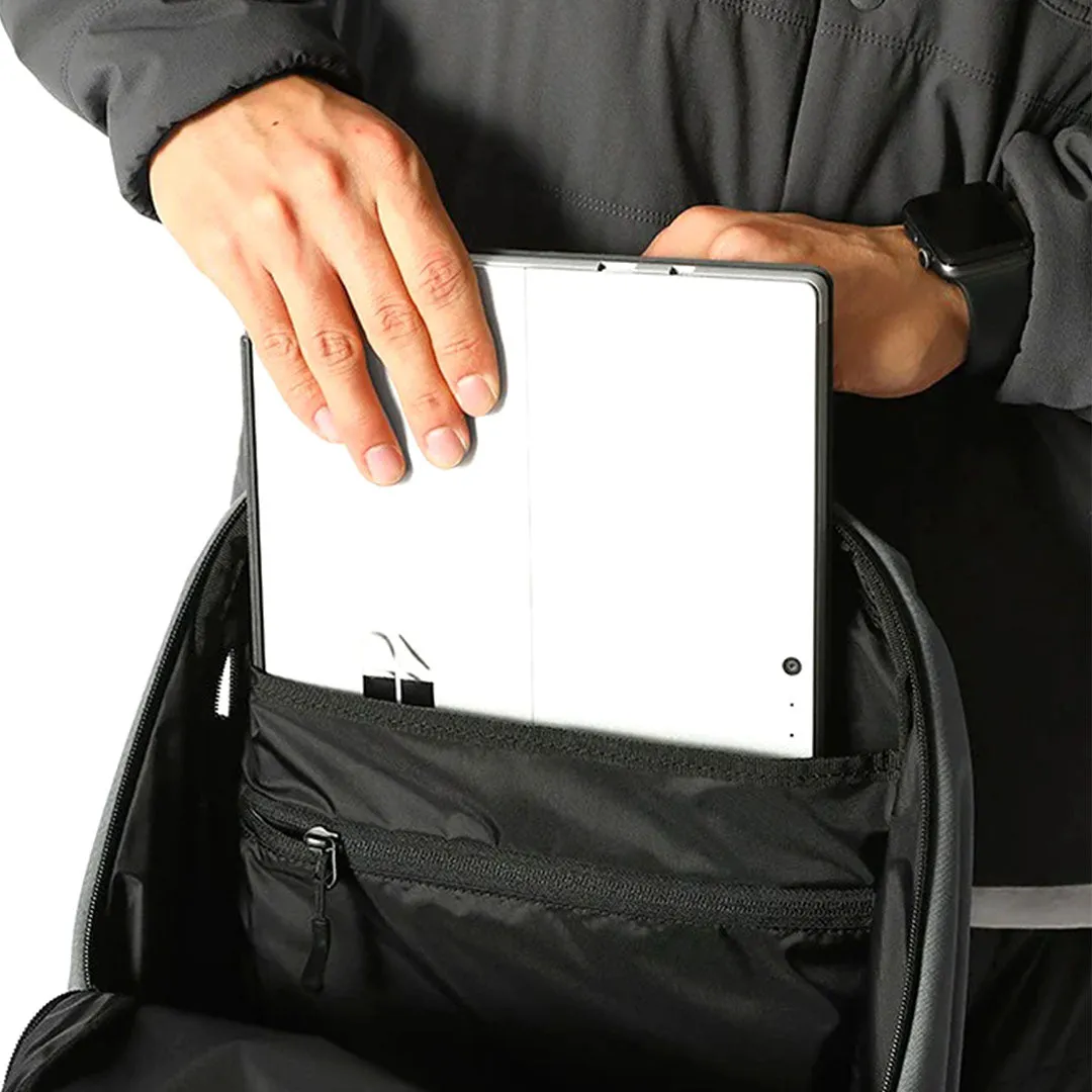 Everyday Use Backpack Backpack