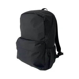 Everyday Use Backpack Backpack