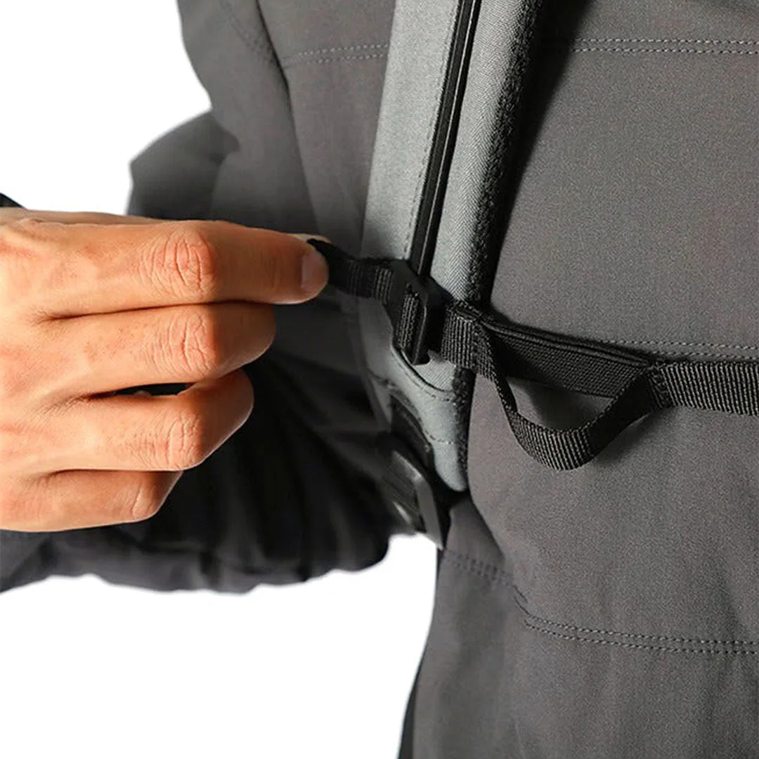 Everyday Use Backpack Backpack