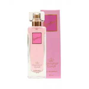 Exciting Constance Carroll (UK) Perfume Original for Unisex 50 ML
