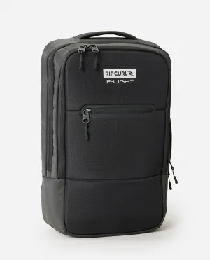 F-Light Icons Slim 18L