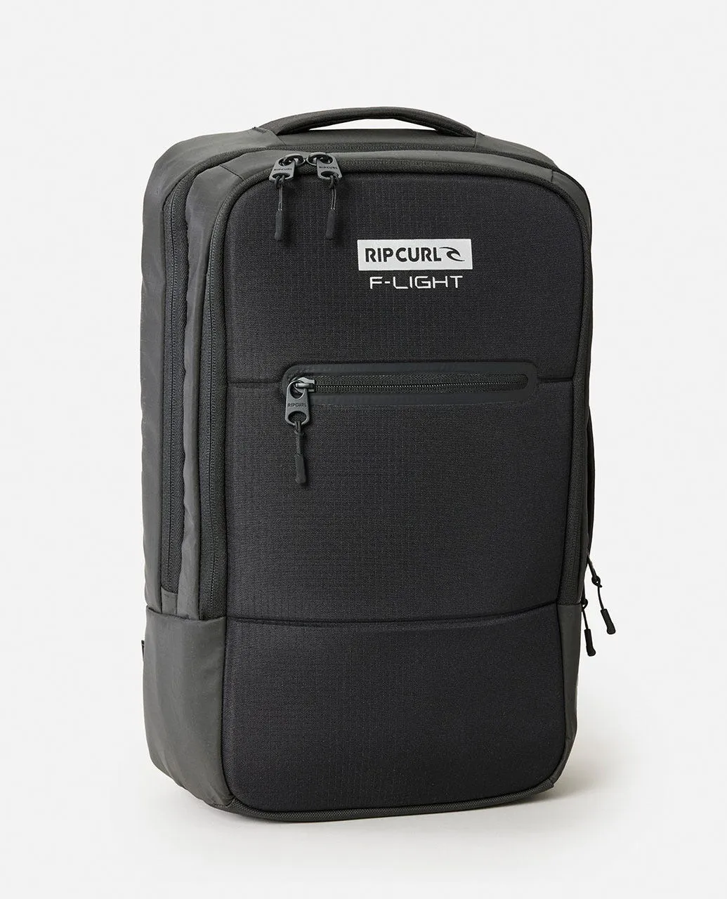 F-Light Icons Slim 18L