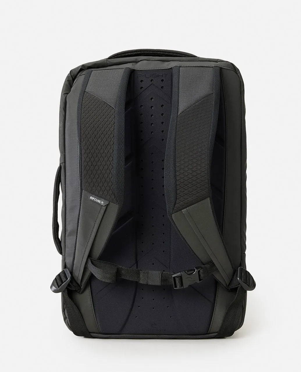F-Light Icons Slim 18L