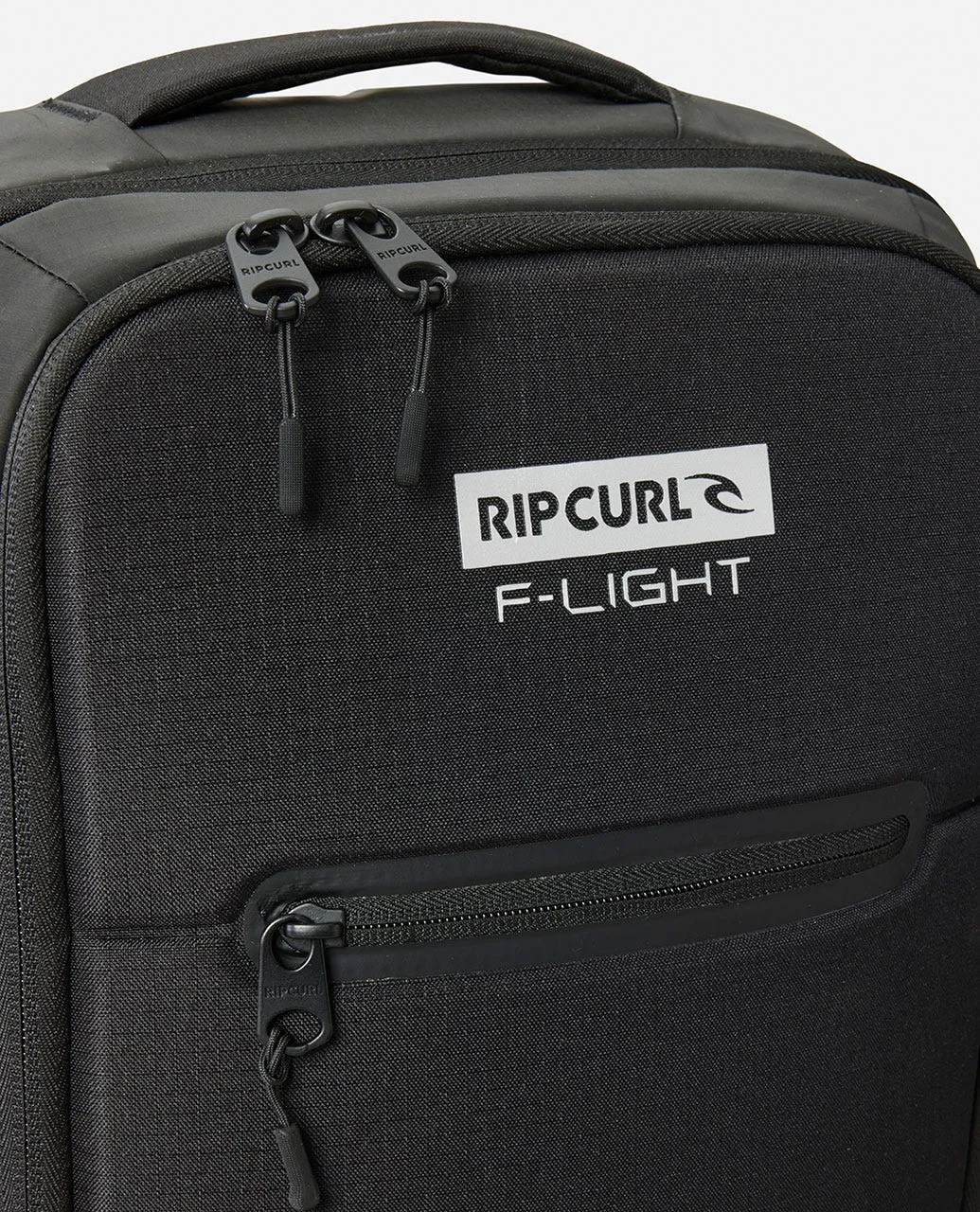 F-Light Icons Slim 18L