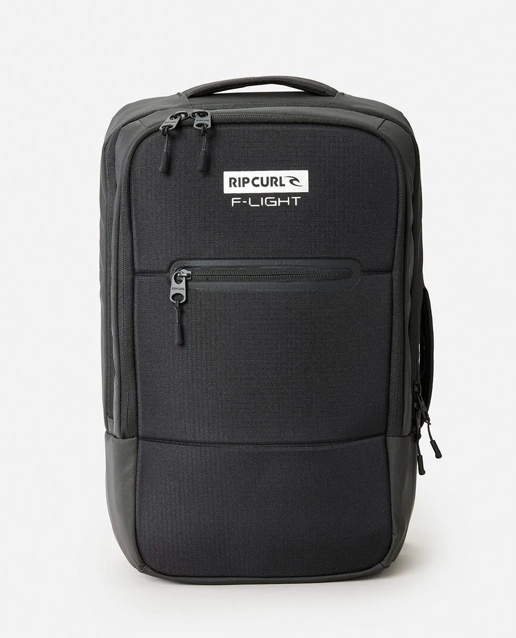 F-Light Icons Slim 18L