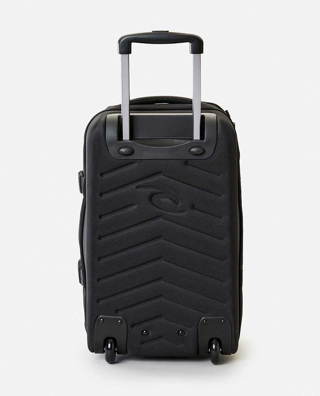 F-Light Transit 50L Midnight Travel Bag