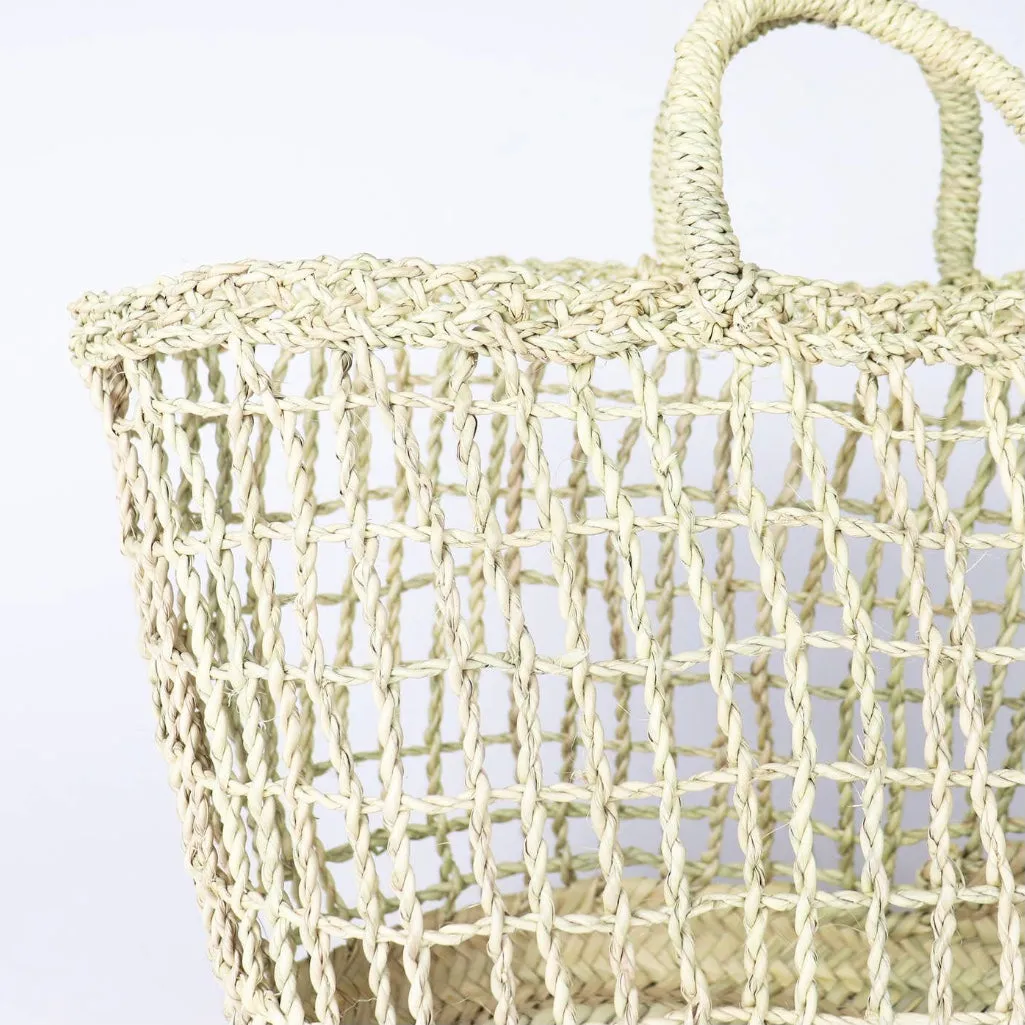 Faro Tote