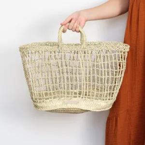 Faro Tote