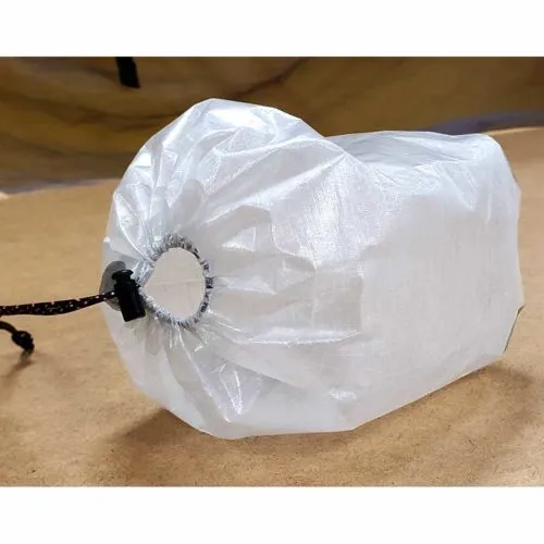 Featherweight Drawstring Stuff Sacks