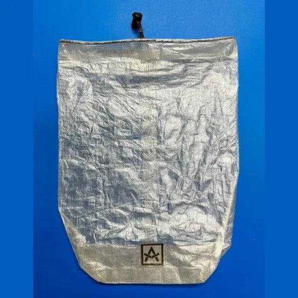 Featherweight Drawstring Stuff Sacks