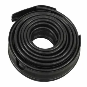 FENDER BEADING, 25 FEET