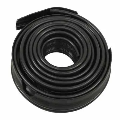 FENDER BEADING, 25 FEET