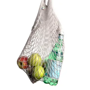 Filt French Shopping Bag