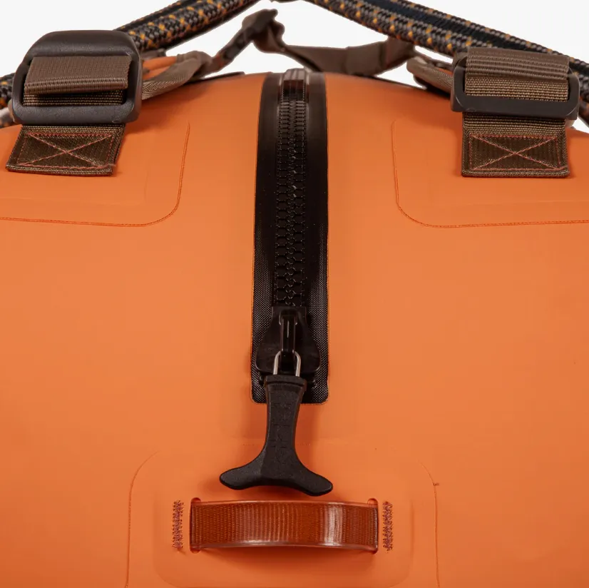 Fishpond Thunderhead Grande Submersible Duffel 100L