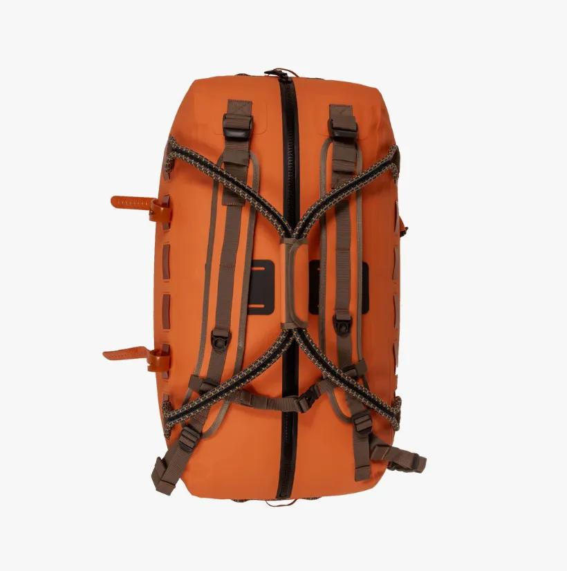 Fishpond Thunderhead Grande Submersible Duffel 100L