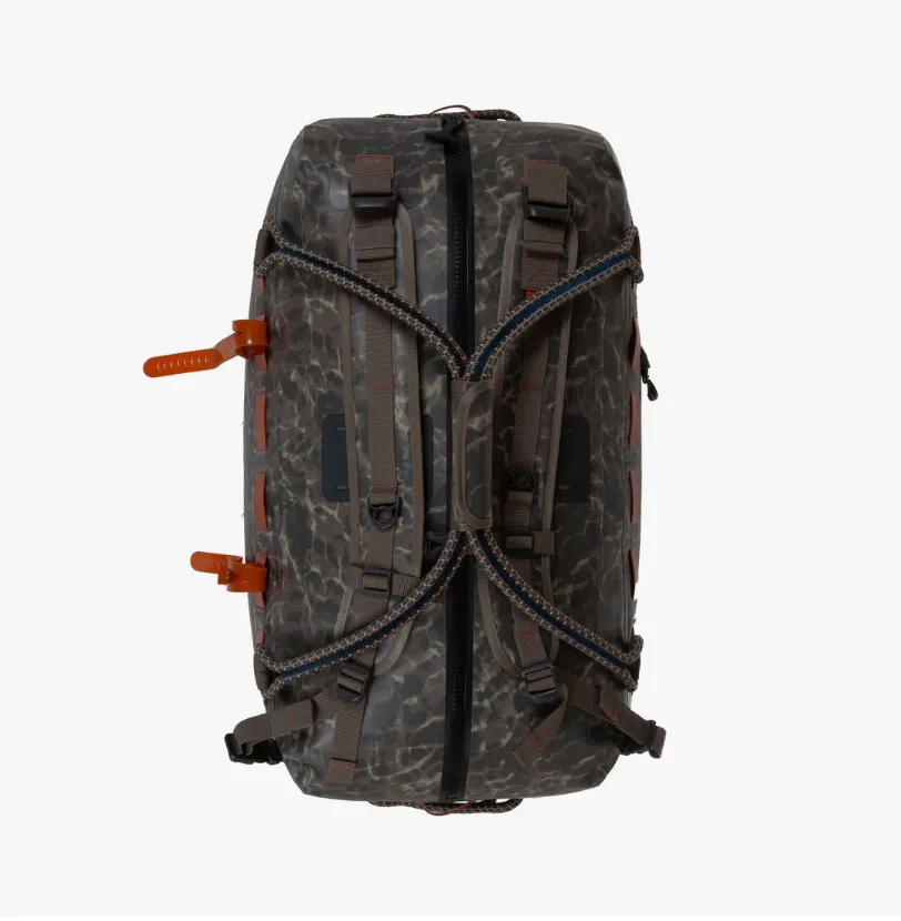 Fishpond Thunderhead Grande Submersible Duffel 100L