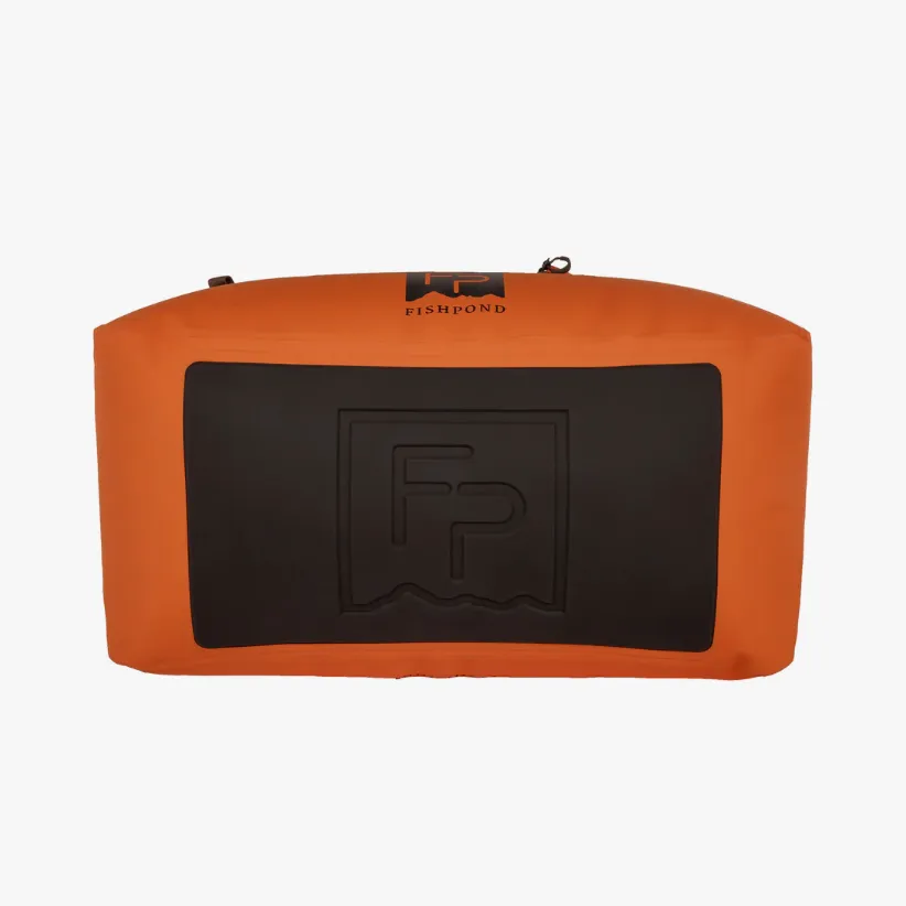 Fishpond Thunderhead Grande Submersible Duffel 100L