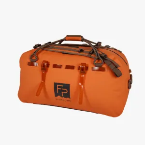 Fishpond Thunderhead Grande Submersible Duffel 100L