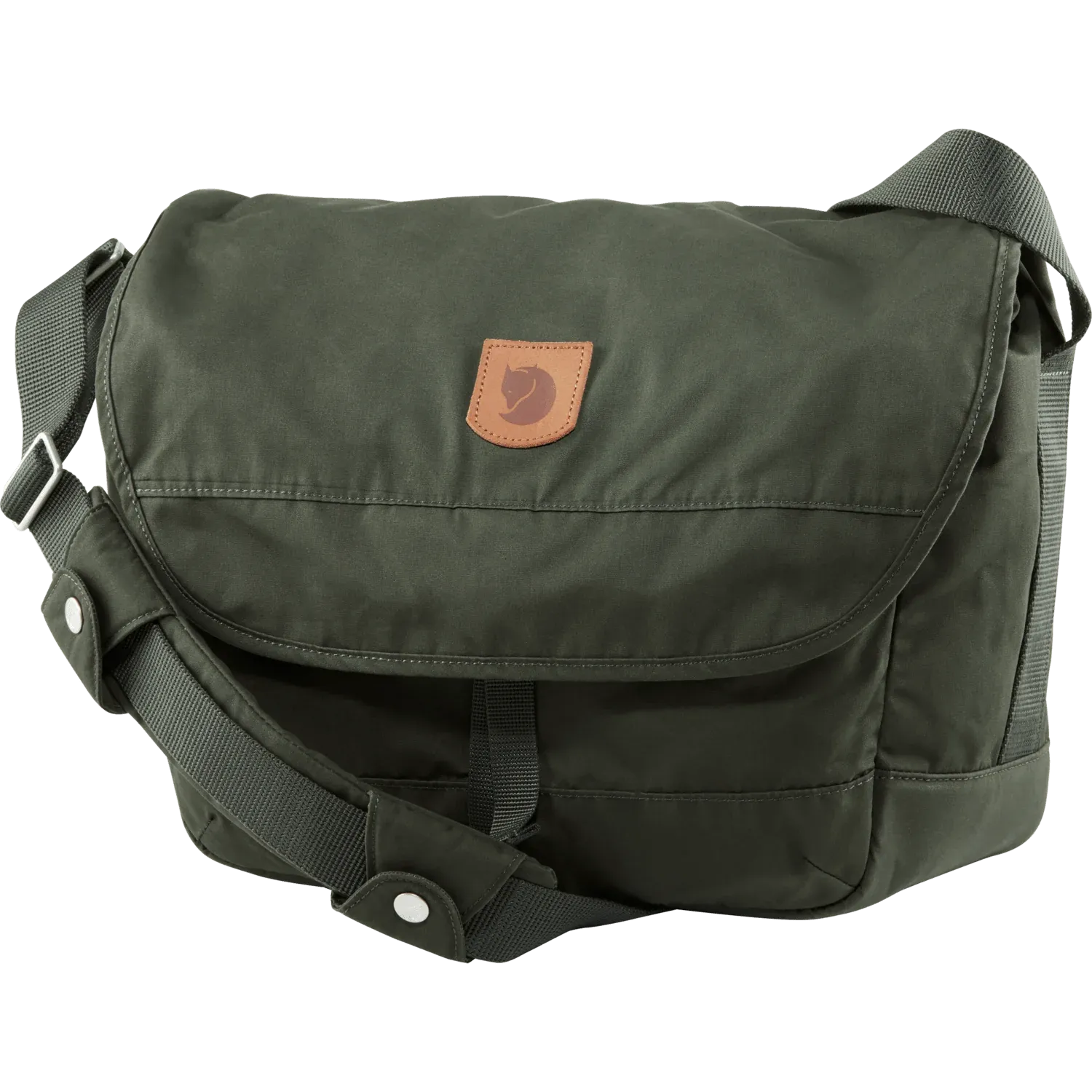 Fjallraven Greenland Shoulder Bag