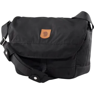Fjallraven Greenland Shoulder Bag