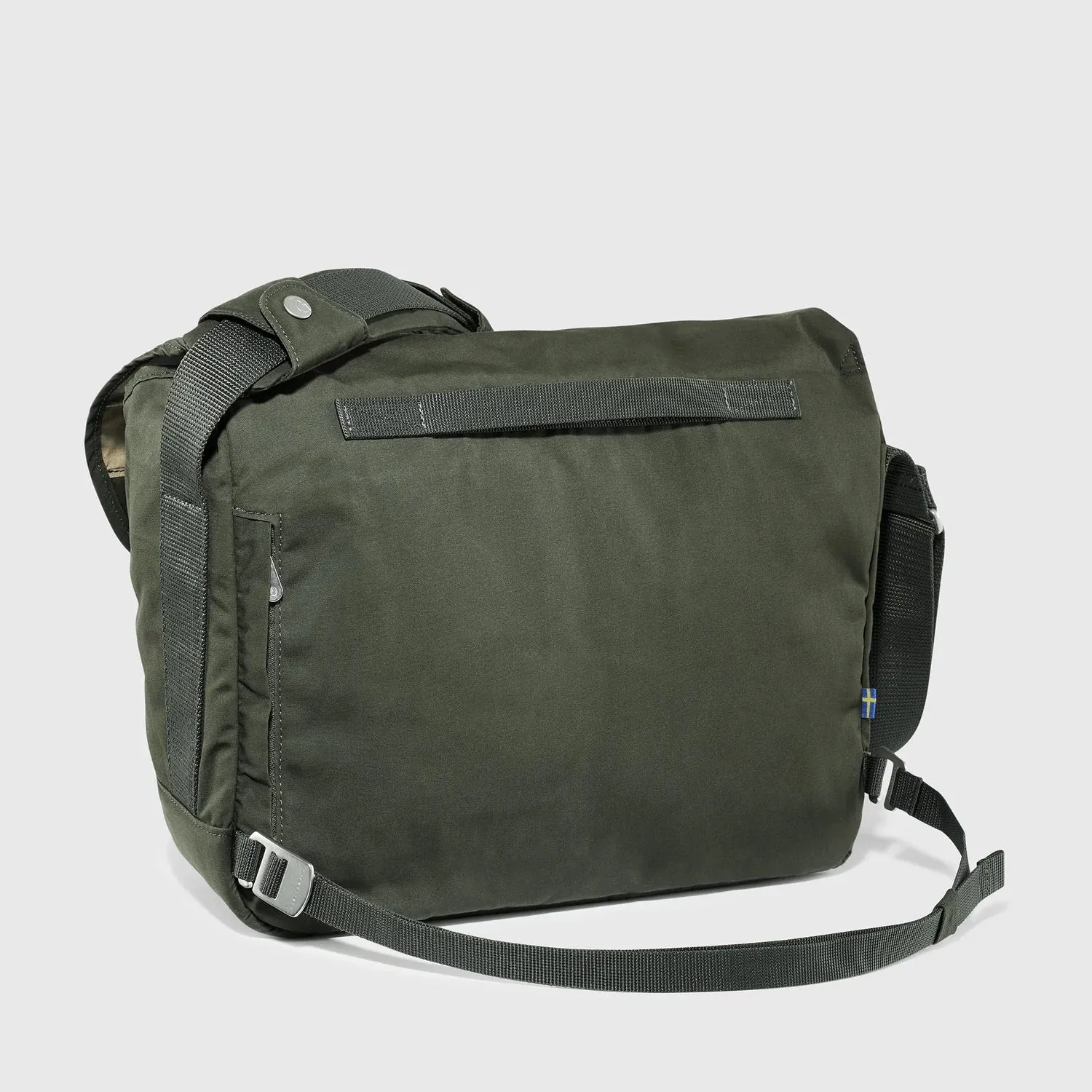 Fjallraven Greenland Shoulder Bag