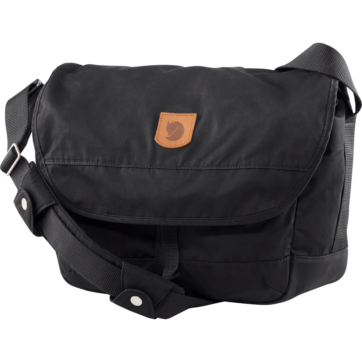 Fjallraven Greenland Shoulder Bag