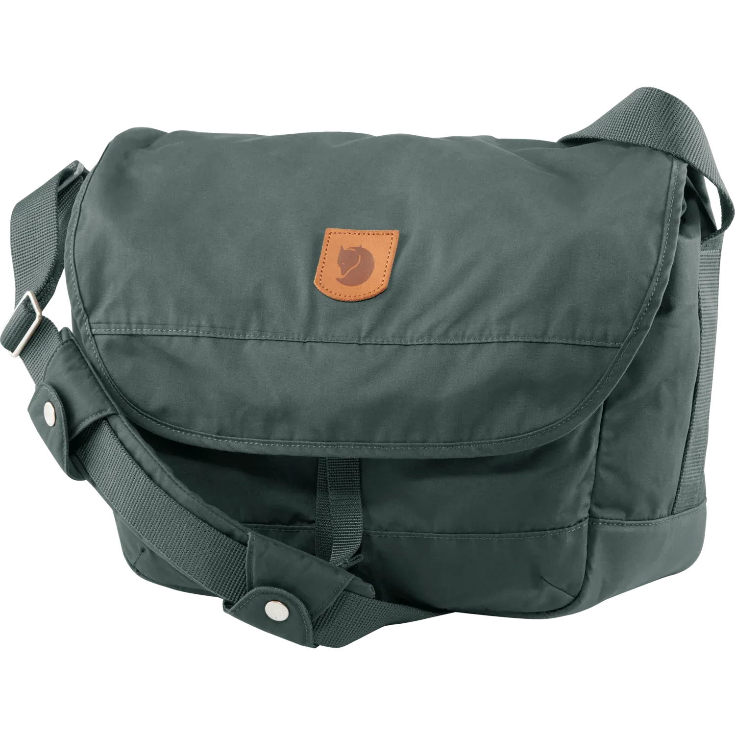 Fjallraven Greenland Shoulder Bag