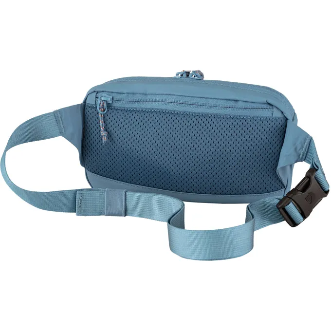 FJALLRAVEN High Coast Hip Packs