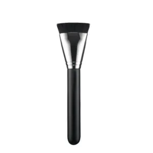 Flat Contour Cosmetic Brush