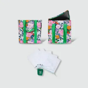 Fleur Market Set