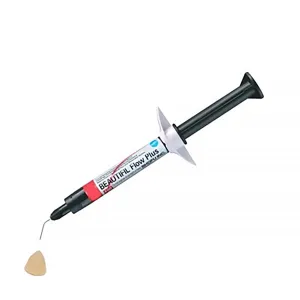 Flow Plus, F00, A3.5, 2.2g Syringe