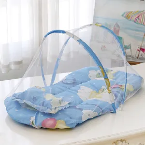 Foldable Portable Baby Mosquito Net