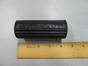 FOOTREST RUBBER (#12445890)