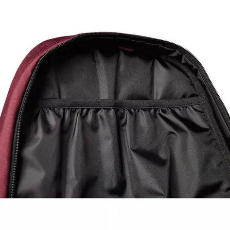 FOX Mochila Lifestyle 180 Moto Morado