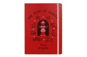 Francoise Diary - Vol.1