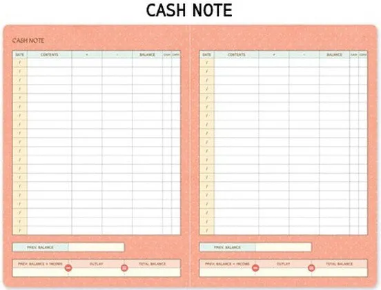Francoise Diary - Vol.1