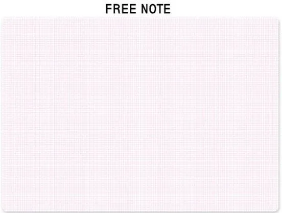Francoise Diary - Vol.1
