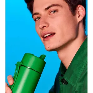 Frank Green Limited Edition Evergreen 20oz/595ml